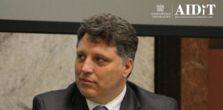 Tendenza positiva nelle prenotazioni del primo semestre 2025