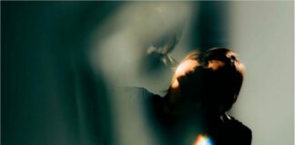 Il 13 giugno esce “Io non sarei”, il nuovo album di Alessandra Amoroso