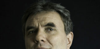 Politi “Il Medioriente? Un concetto che non esiste più da un pezzo”