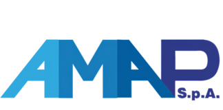 Doppi sensori nei sottopassi a Palermo, la procedura d’urgenza di Amap