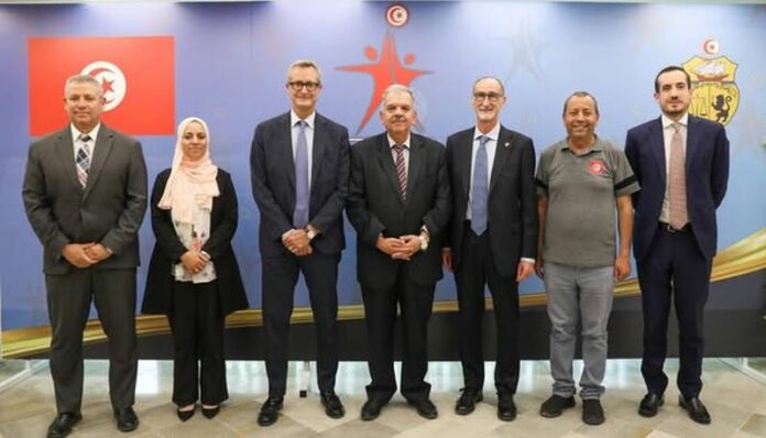 Ambasciata-Italia-Tunisi