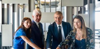 Riparte “Mediterraneo da remare”, al via la quindicesima edizione