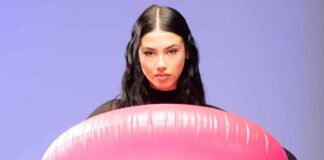 Anna torna con “Désolée”, il nuovo singolo on air dal 13 giugno