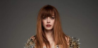 Non solo Milano, il tour di Annalisa raddoppia le date anche a Jesolo, Roma e Bari