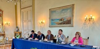 Commissione Antimafia Ars, Cracolici “Armi da guerra e traffico di droga le emergenze nel nisseno”