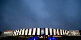 Cresce la costellazione italiana IRIDE, lancio simultaneo di altri sette satelliti