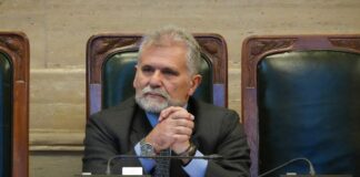 Sardegna, registro unico del Terzo Settore: programmato l’utilizzo delle risorse