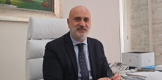 Asp Siracusa avvia l’attivazione del nuovo servizio di punti prelievo itineranti