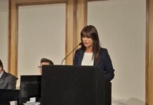 Alla Liguria quasi 3 milioni di euro per contrastare la violenza di genere