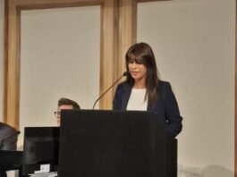 Liguria, 4,6 milioni dal FSE per l’inserimento lavorativo di giovani con disabilità