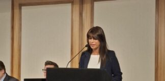 La Regione Liguria investe 2,9 milioni per attivare 20 corsi per 600 nuovi OSS