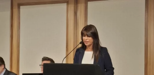 Alla Liguria quasi 3 milioni di euro per contrastare la violenza di genere