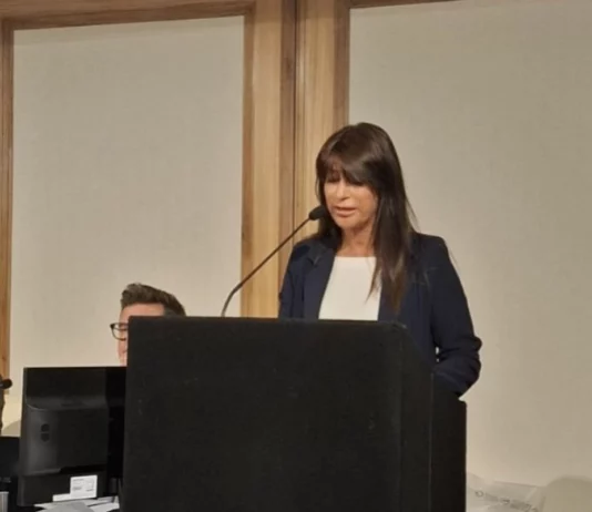 Alla Liguria quasi 3 milioni di euro per contrastare la violenza di genere