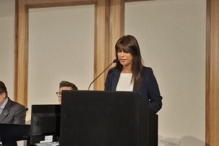 Assessore-Ferro-Liguria