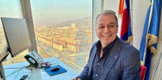 In Piemonte un bando da oltre 2 milioni per proteggere le colture agricole