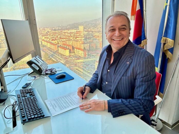 Assessore Paolo Bongioanni 04 (1)