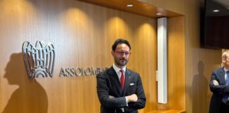 Alvise Biffi eletto presidente di Assolombarda “Ripensare l’impresa, puntare sull’IA”