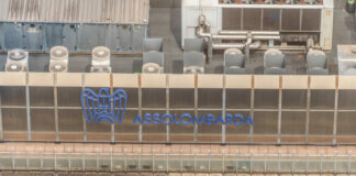 La Regione Lombardia ai vertici in Ue per la produttività e la produzione internazionale