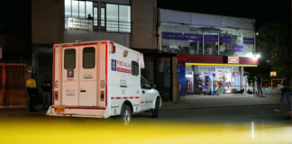 Colombia, il candidato presidenziale Miguel Uribe colpito da un proiettile a Bogotà