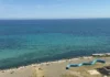 Puglia, dalla Giunta regionale 4,3 milioni per promuovere le eccellenze agroalimentari, turistiche e produttive