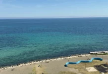 Puglia, dalla Giunta 4,3 milioni per promuovere le eccellenze agroalimentari, turistiche e produttive della regione
