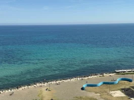 Puglia, dalla Giunta regionale 4,3 milioni per promuovere le eccellenze agroalimentari, turistiche e produttive