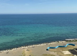 Puglia, dalla Giunta regionale 4,3 milioni per promuovere le eccellenze agroalimentari, turistiche e produttive