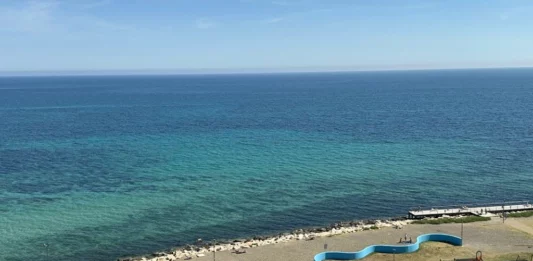 Puglia, dalla Giunta regionale 4,3 milioni per promuovere le eccellenze agroalimentari, turistiche e produttive
