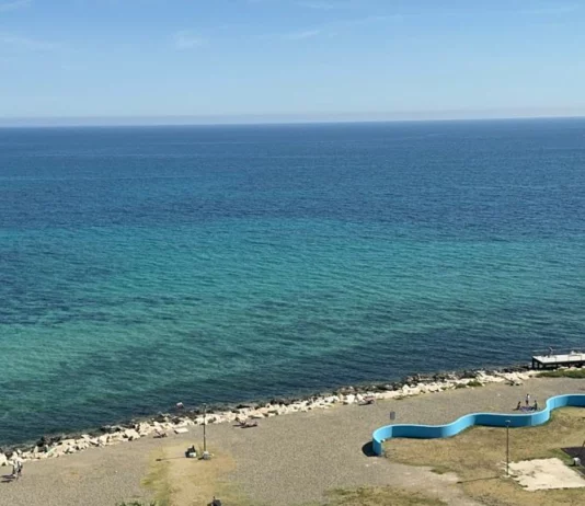 Puglia, dalla Giunta regionale 4,3 milioni per promuovere le eccellenze agroalimentari, turistiche e produttive
