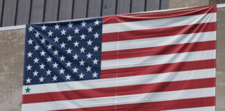 Gli Stati Uniti contro l’Unicef “Basta ideologia, tornare alla missione di salvare i bambini”