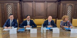 Bankitalia, nel 2024 in Puglia la crescita economica ha perso ancora intensità