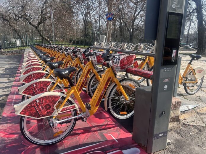 Bike-sharing (1)
