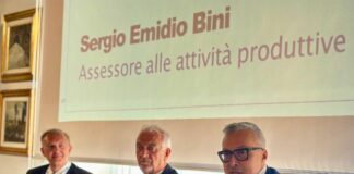 25 anni del Consorzio Friuli Energia, Bini “I costi energetici frenano le nostre imprese”