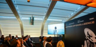 Horizon of Excellence, Bluvacanze e Rinascente ridisegnano il lusso nel travel