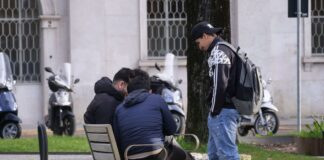 Istat, un adolescente su cinque è stato vittima di bullismo nel 2023