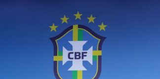 Brazil interested in hosting the 2029 Club World Cup