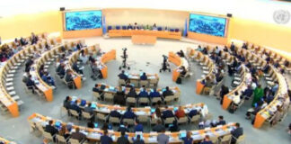 أربعون دولة تجدد تأكيد دعمها للسيادة التامة للمغرب على أقاليمه الجنوبية