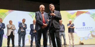 CNA, Costantini “Un ministero della terza età contro l’inverno demografico italiano”