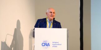 CNA Sicilia “Strade dissestate e cantieri prolungati costano 20 milioni al mese alle imprese”