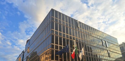 Consip, nuova gara da 2,5 miliardi per l’efficienza energetica nella sanità pubblica