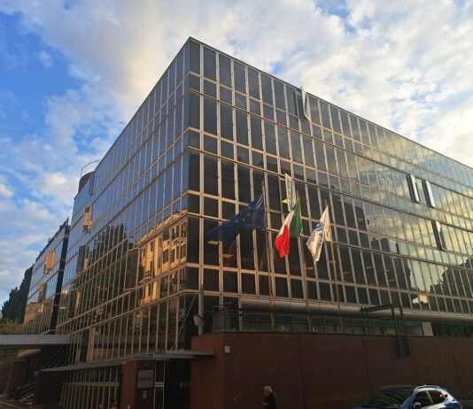 Consip, nuova gara da 2,5 miliardi per l’efficienza energetica nella sanità pubblica
