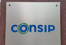 Il Cda di Consip approva il nuovo piano industriale 2026-2029, obiettivo oltre 165 miliardi di acquisti