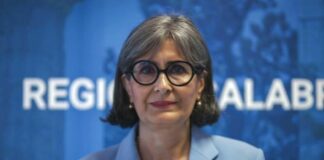 Calabria, approvate le Linee di indirizzo per il sistema di tutela e prevenzione dei bambini