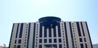 La Regione Calabria stanzia 8 milioni per valorizzare cultura, tradizioni e turismo