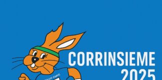 Grandi nomi e solidarietà a Santa Caterina dello Ionio per la XIX edizione di Corrinsieme