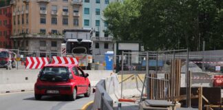 Manutenzione stradale, dal Mit ripristinati 175 milioni di risorse ma con tempi stringenti