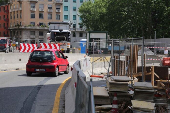 Cantieri-stradali (1)