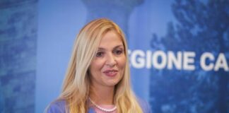 In Calabria sei milioni a biblioteche e archivi storici, Capponi “Patrimonio culturale straordinario”