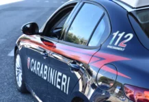 ‘Ndrangheta, 7 arresti tra Crotone e Milano per favoreggiamento di latitanti