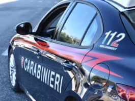 ‘Ndrangheta, 7 arresti tra Crotone e Milano per favoreggiamento di latitanti